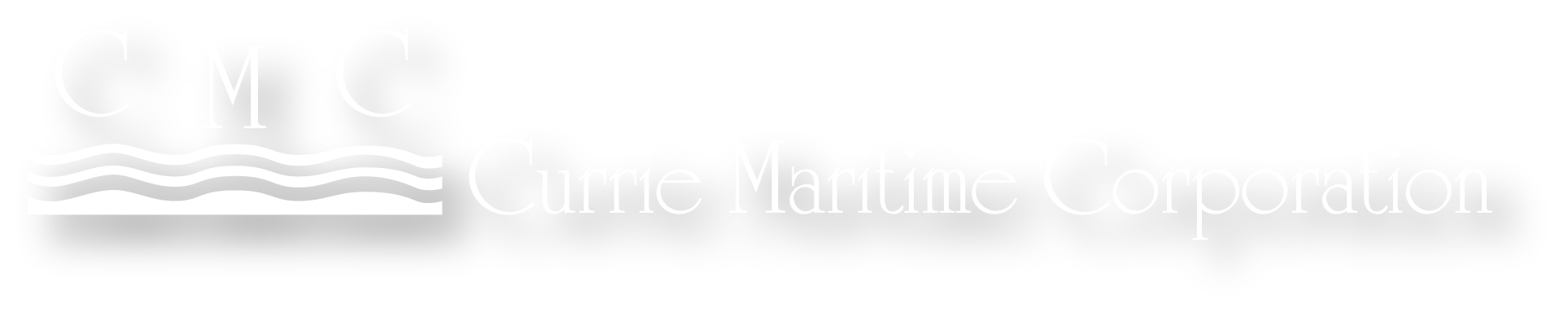 Currie Maritime Corporation